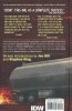 ROAD RAGE HC [9781613772829]
